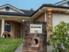 14 Dundonald Road, Hamlyn Terrace, NSW 2259-Image
