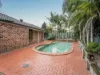 14 Dundonald Road, Hamlyn Terrace, NSW 2259-Image
