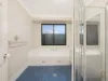 14 Dundonald Road, Hamlyn Terrace, NSW 2259-Image