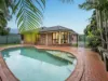14 Dundonald Road, Hamlyn Terrace, NSW 2259-Image