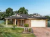 14 Dundonald Road, Hamlyn Terrace, NSW 2259-Image