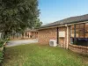 14 Dundonald Road, Hamlyn Terrace, NSW 2259-Image