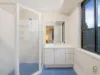 14 Dundonald Road, Hamlyn Terrace, NSW 2259-Image