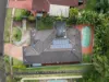 14 Dundonald Road, Hamlyn Terrace, NSW 2259-Image