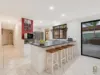 14 Dundonald Road, Hamlyn Terrace, NSW 2259-Image