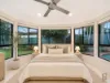 14 Dundonald Road, Hamlyn Terrace, NSW 2259-Image