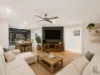 14 Dundonald Road, Hamlyn Terrace, NSW 2259-Image