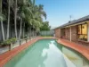 14 Dundonald Road, Hamlyn Terrace, NSW 2259-Image