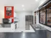 14 Dundonald Road, Hamlyn Terrace, NSW 2259-Image