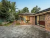 14 Dundonald Road, Hamlyn Terrace, NSW 2259-Image