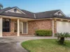 14 Dundonald Road, Hamlyn Terrace, NSW 2259-Image