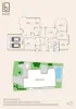14 Dundonald Road, Hamlyn Terrace, NSW 2259-Floorplan