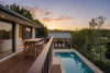 14 Dungogie Drive, Tallebudgera, Qld 4228