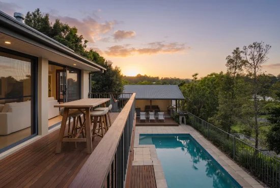 14 Dungogie Drive, Tallebudgera, Qld 4228