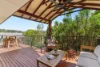 14 Dungogie Drive, Tallebudgera, Qld 4228-Image