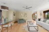 14 Dungogie Drive, Tallebudgera, Qld 4228-Image