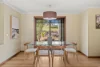 14 Dungogie Drive, Tallebudgera, Qld 4228-Image