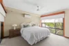 14 Dungogie Drive, Tallebudgera, Qld 4228-Image
