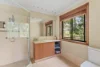 14 Dungogie Drive, Tallebudgera, Qld 4228-Image