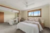 14 Dungogie Drive, Tallebudgera, Qld 4228-Image