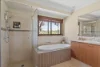 14 Dungogie Drive, Tallebudgera, Qld 4228-Image