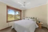 14 Dungogie Drive, Tallebudgera, Qld 4228-Image