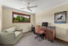14 Dungogie Drive, Tallebudgera, Qld 4228-Image