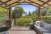 14 Dungogie Drive, Tallebudgera, Qld 4228-Image