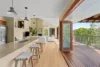 14 Dungogie Drive, Tallebudgera, Qld 4228-Image