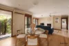 14 Dungogie Drive, Tallebudgera, Qld 4228-Image