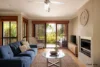 14 Dungogie Drive, Tallebudgera, Qld 4228-Image