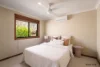 14 Dungogie Drive, Tallebudgera, Qld 4228-Image