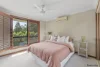 14 Dungogie Drive, Tallebudgera, Qld 4228-Image
