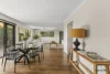 14 Dungogie Drive, Tallebudgera, Qld 4228-Image