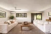 14 Dungogie Drive, Tallebudgera, Qld 4228-Image