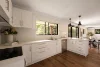 14 Dungogie Drive, Tallebudgera, Qld 4228-Image
