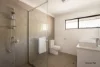 14 Dungogie Drive, Tallebudgera, Qld 4228-Image