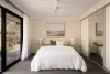 14 Dungogie Drive, Tallebudgera, Qld 4228-Image