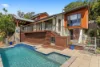 14 Dungogie Drive, Tallebudgera, Qld 4228-Image