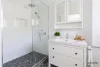 14 Dungogie Drive, Tallebudgera, Qld 4228-Image