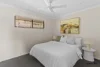 14 Dungogie Drive, Tallebudgera, Qld 4228-Image