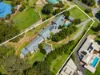 14 Dungogie Drive, Tallebudgera, Qld 4228-Image
