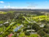 14 Dungogie Drive, Tallebudgera, Qld 4228-Image