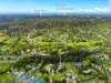 14 Dungogie Drive, Tallebudgera, Qld 4228-Image