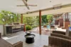 14 Dungogie Drive, Tallebudgera, Qld 4228-Image