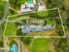 14 Dungogie Drive, Tallebudgera, Qld 4228-Image