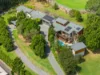14 Dungogie Drive, Tallebudgera, Qld 4228-Image
