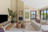 14 Dungogie Drive, Tallebudgera, Qld 4228-Image