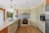 14 Dungogie Drive, Tallebudgera, Qld 4228-Image