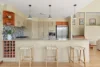 14 Dungogie Drive, Tallebudgera, Qld 4228-Image